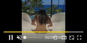 Creative Screenshot 2