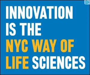 Creative Screenshot 2
