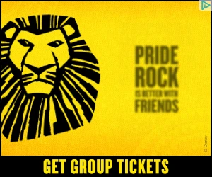Creative Screenshot 2