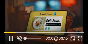 Creative Screenshot 1