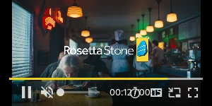 Creative Screenshot 3