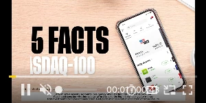 Creative Screenshot 1