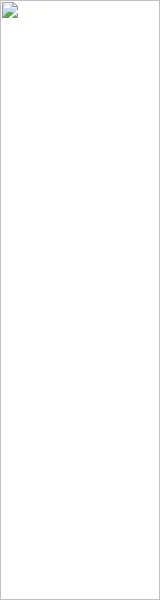 Creative Screenshot 1