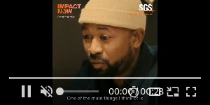 Creative Screenshot 1