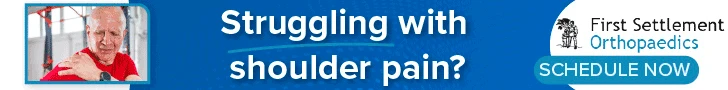 Creative Screenshot 3