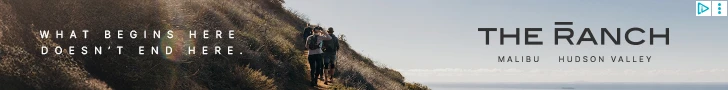 Creative Screenshot 1