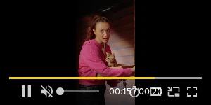 Creative Screenshot 3