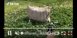 Creative Screenshot 1
