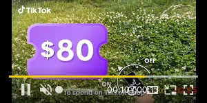 Creative Screenshot 3