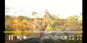 Creative Screenshot 2