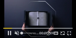 Creative Screenshot 1