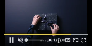 Creative Screenshot 3