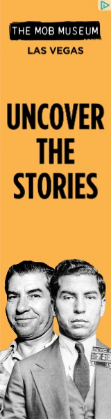 Creative Screenshot 3