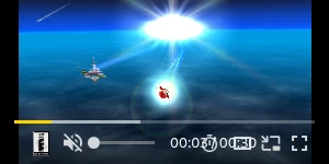 Creative Screenshot 1