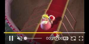 Creative Screenshot 3