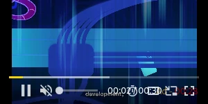 Creative Screenshot 1