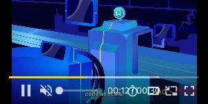 Creative Screenshot 2