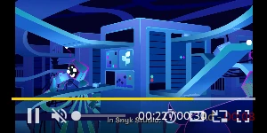 Creative Screenshot 3
