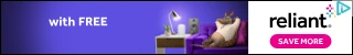 Creative Screenshot 1