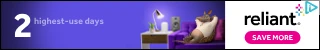 Creative Screenshot 2