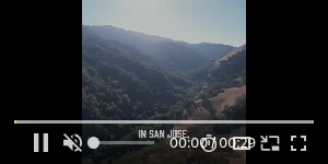 Creative Screenshot 1