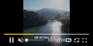 Creative Screenshot 2