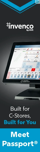 Creative Screenshot 1