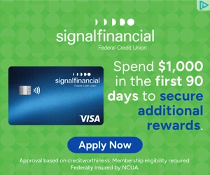 Creative Screenshot 1