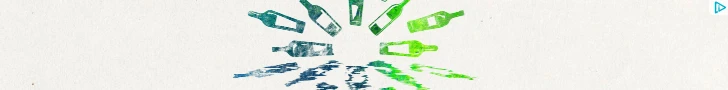Creative Screenshot 1