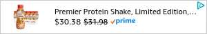 Creative Screenshot 2