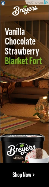 Creative Screenshot 3