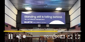 Creative Screenshot 3
