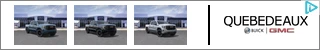 Creative Screenshot 1