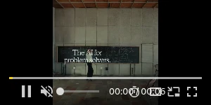 Creative Screenshot 1