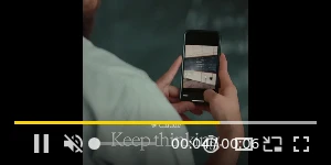 Creative Screenshot 3