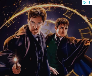 Creative Screenshot 1