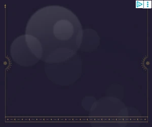 Creative Screenshot 2