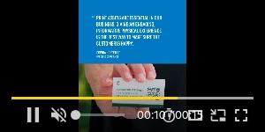 Creative Screenshot 3