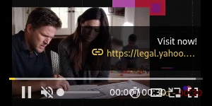Creative Screenshot 1