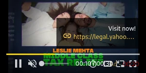 Creative Screenshot 2