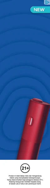 Creative Screenshot 1