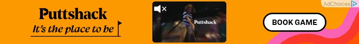 Creative Screenshot 1