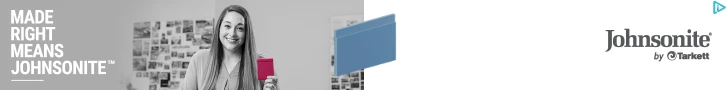 Creative Screenshot 3