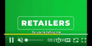 Creative Screenshot 3