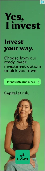 Creative Screenshot 3