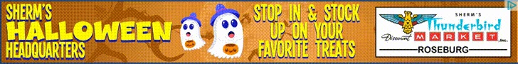 Creative Screenshot 3