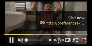 Creative Screenshot 2