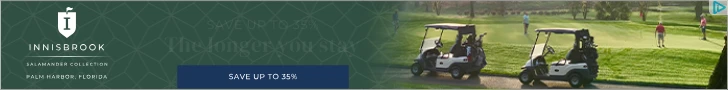 Creative Screenshot 3