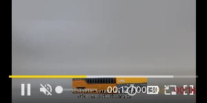 Creative Screenshot 2