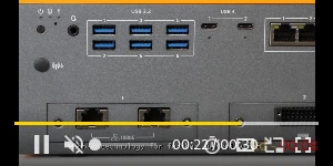 Creative Screenshot 3